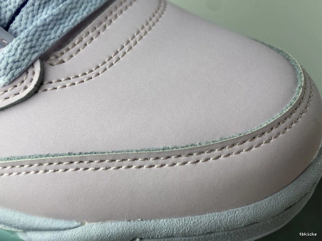 Reps TBK Easter DV0562-600 Jordan 5 Air 0726